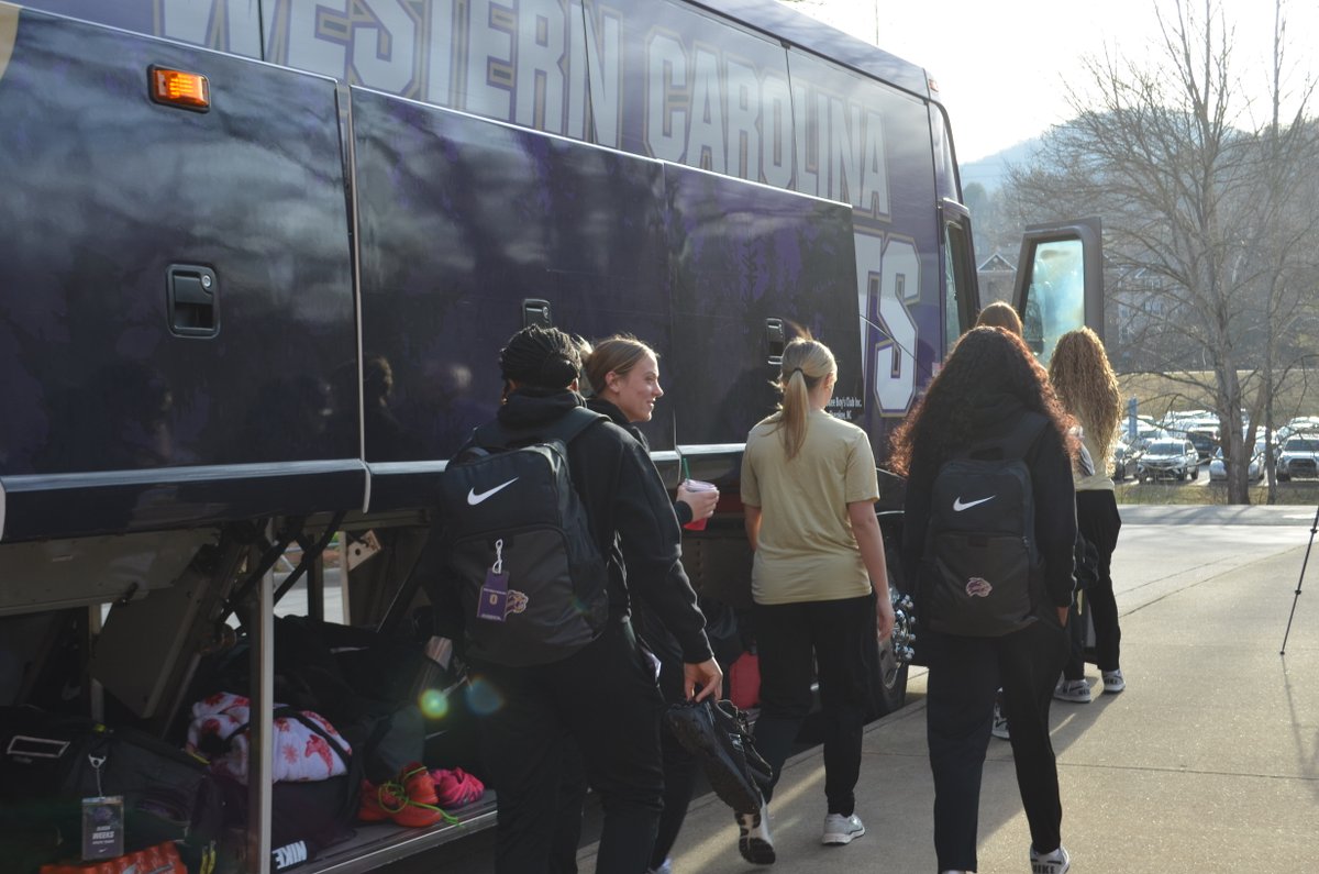 Catamount Club tweet media