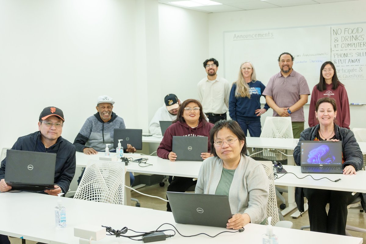 Dev/Mission tweet media