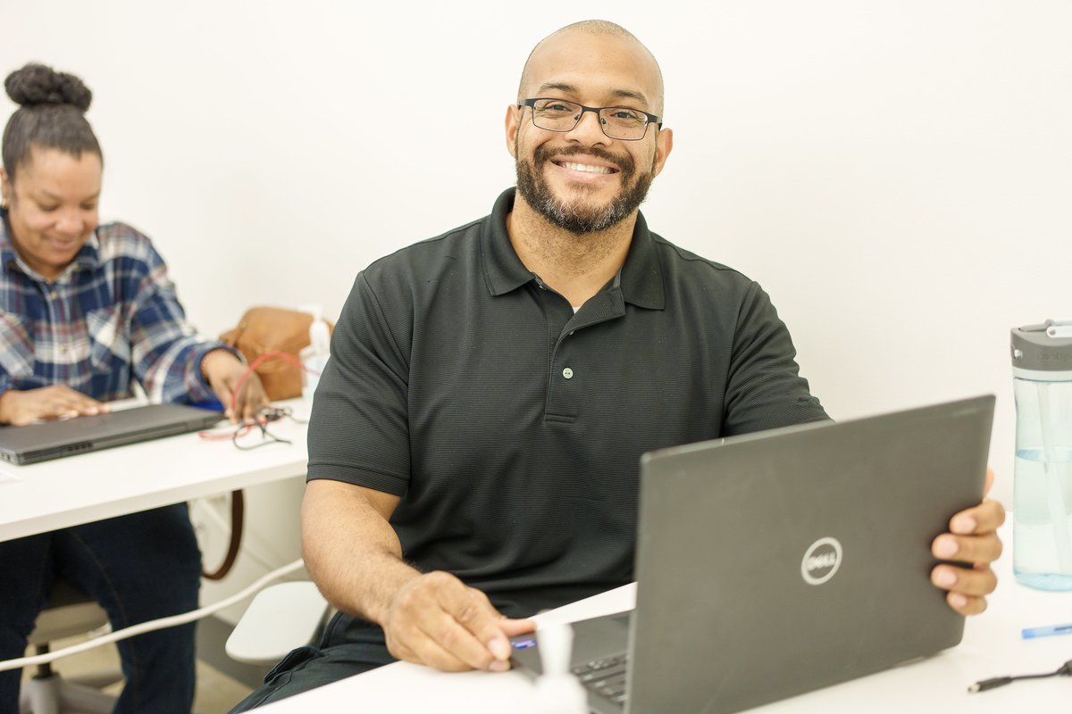 Dev/Mission tweet media