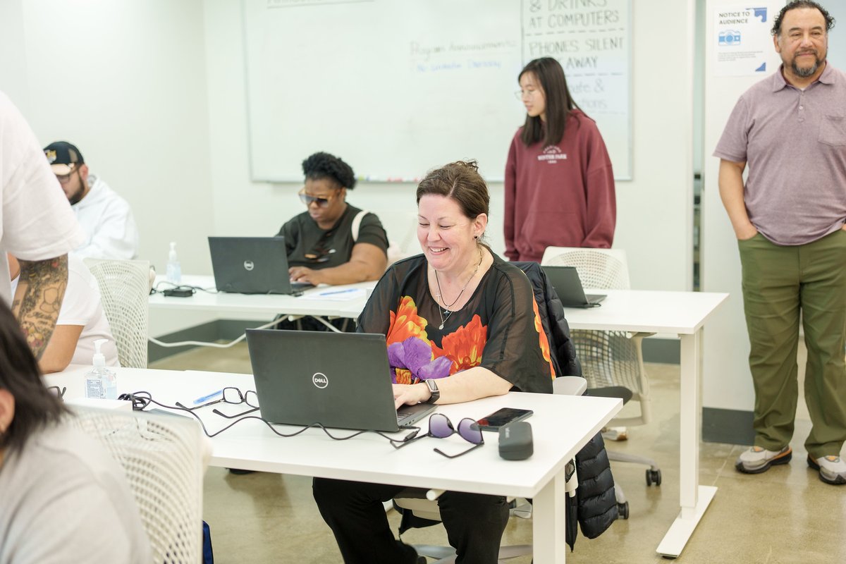 Dev/Mission tweet media