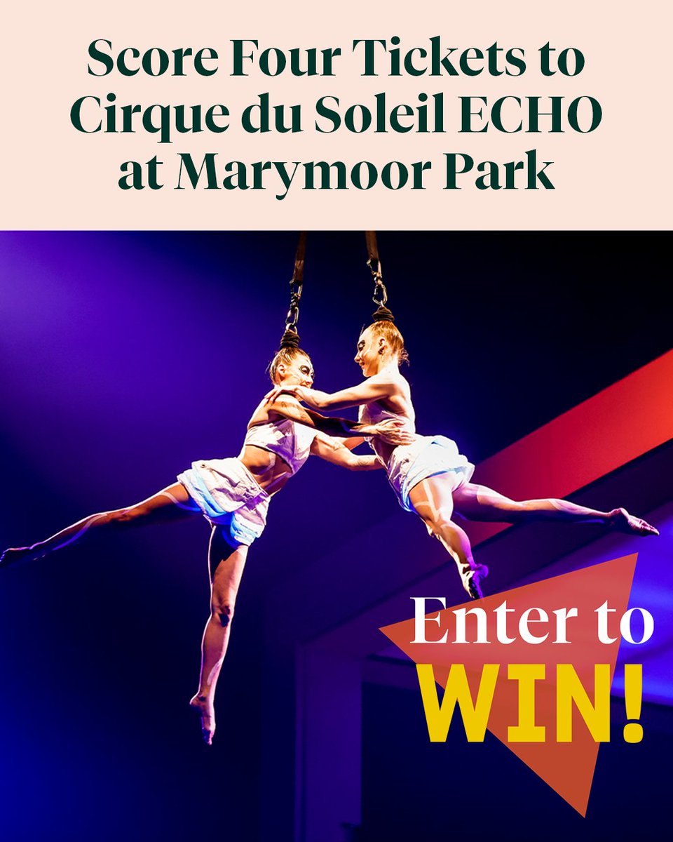 ParentMap tweet media