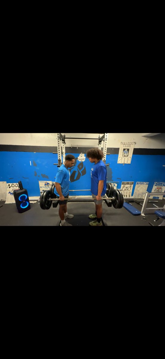 Coach Pillitteri tweet media