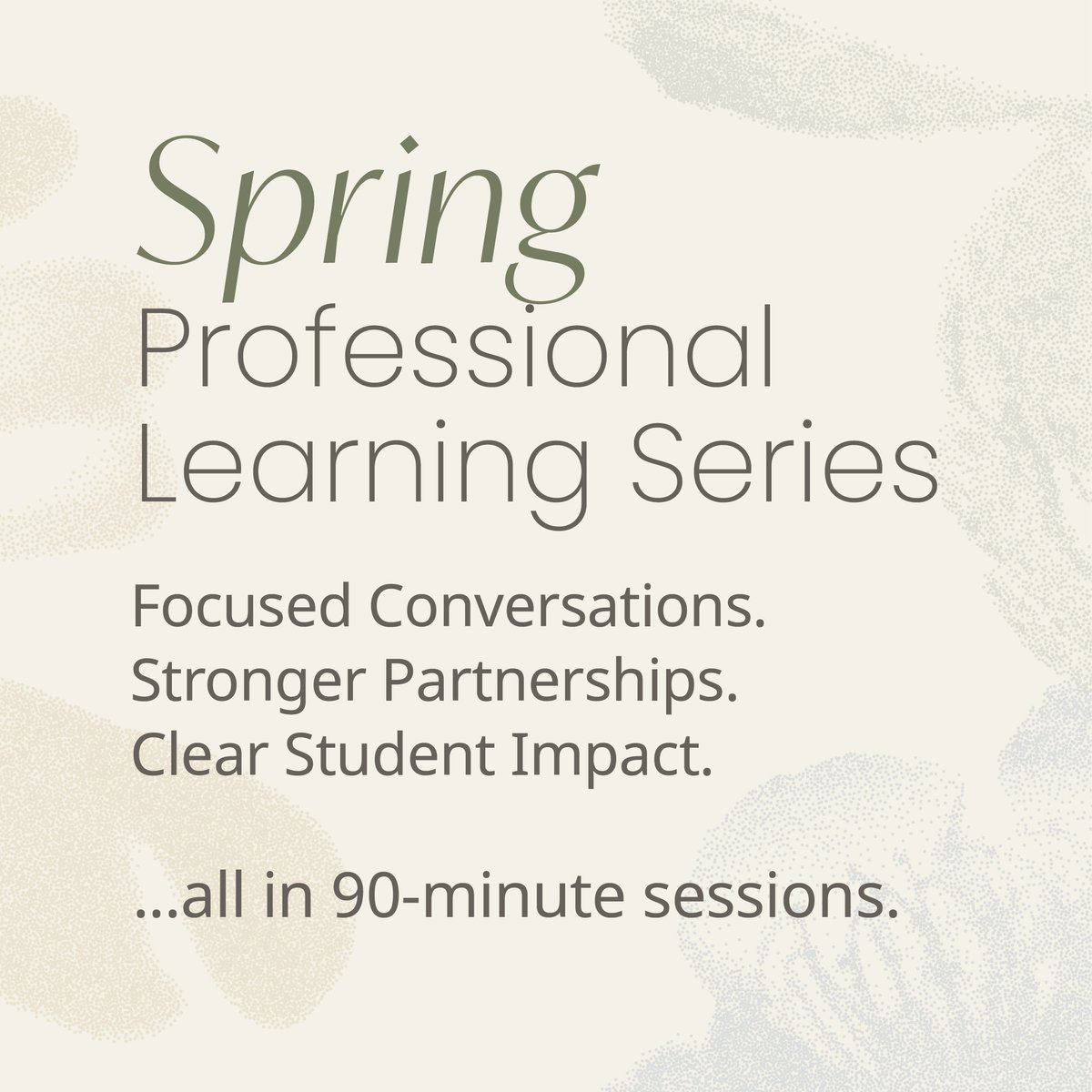 Instructional Coaching Group tweet media