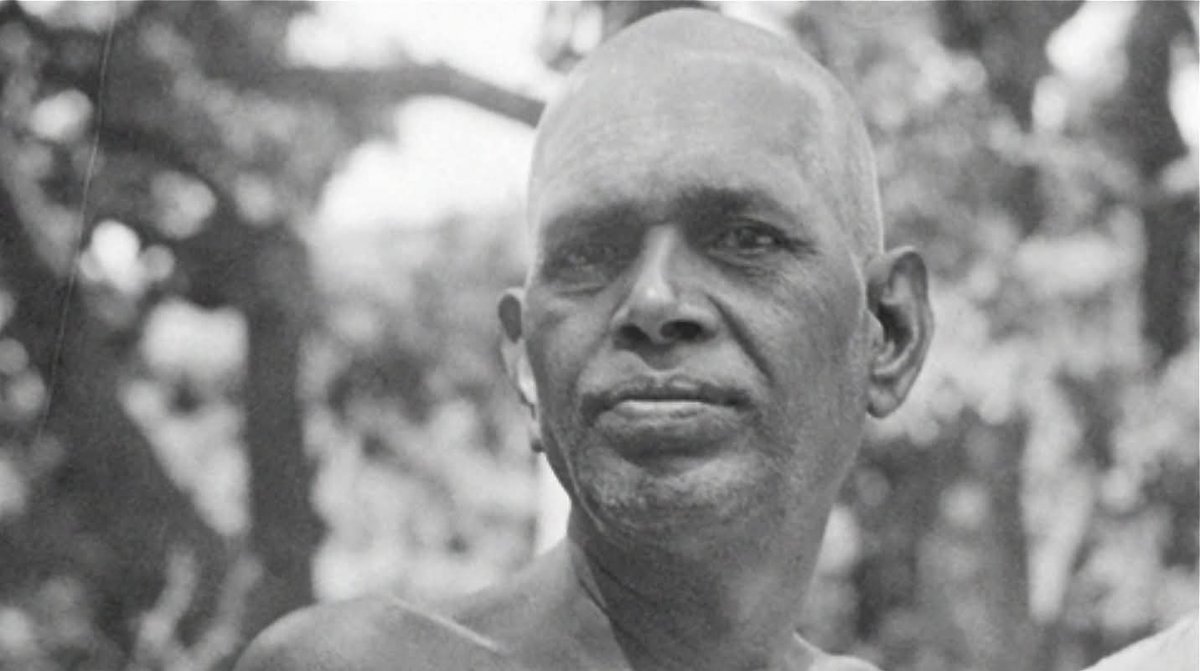 Ramanajyothi tweet media