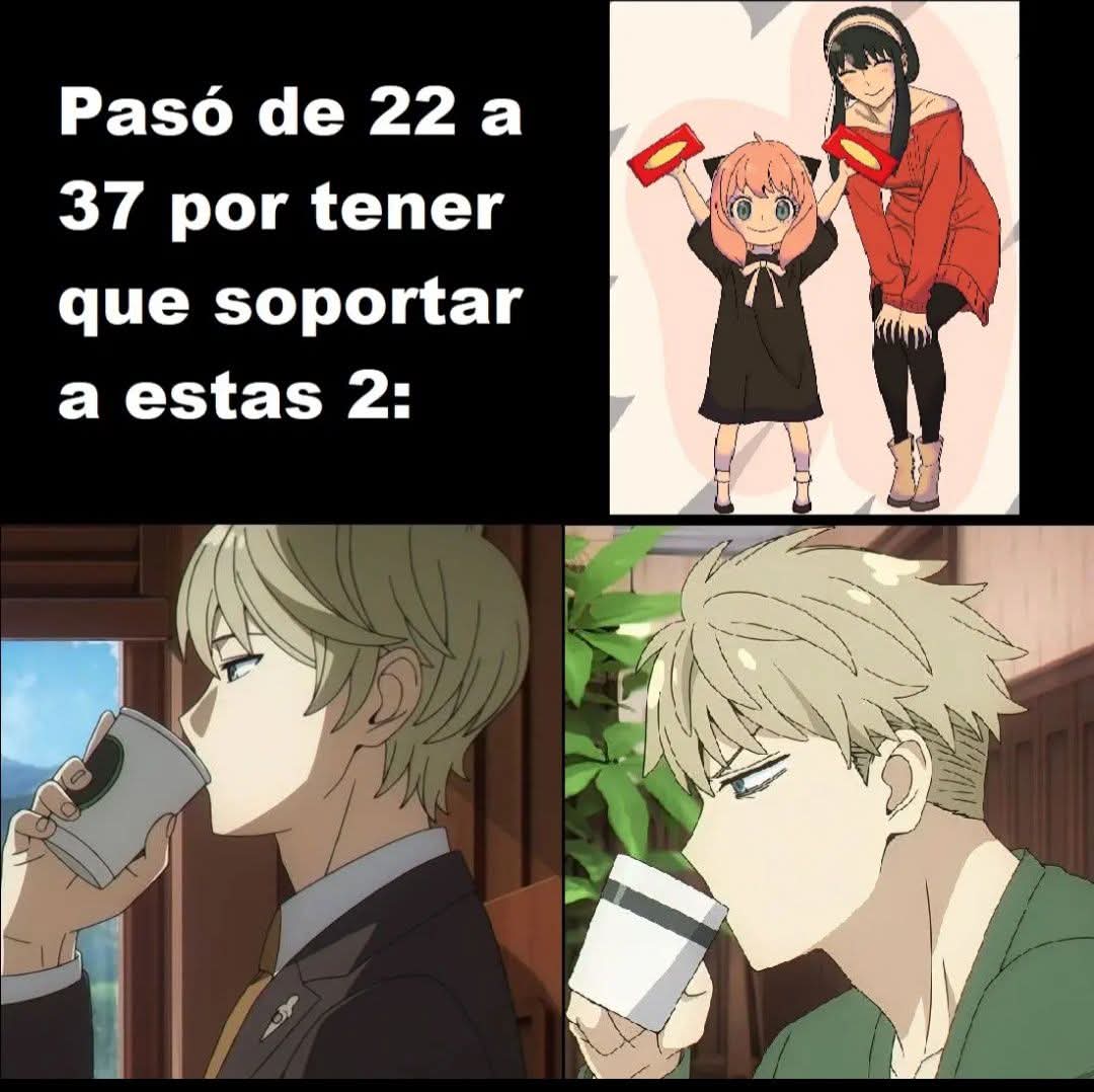 Enzo De Villa 🌠🇻🇪 tweet media