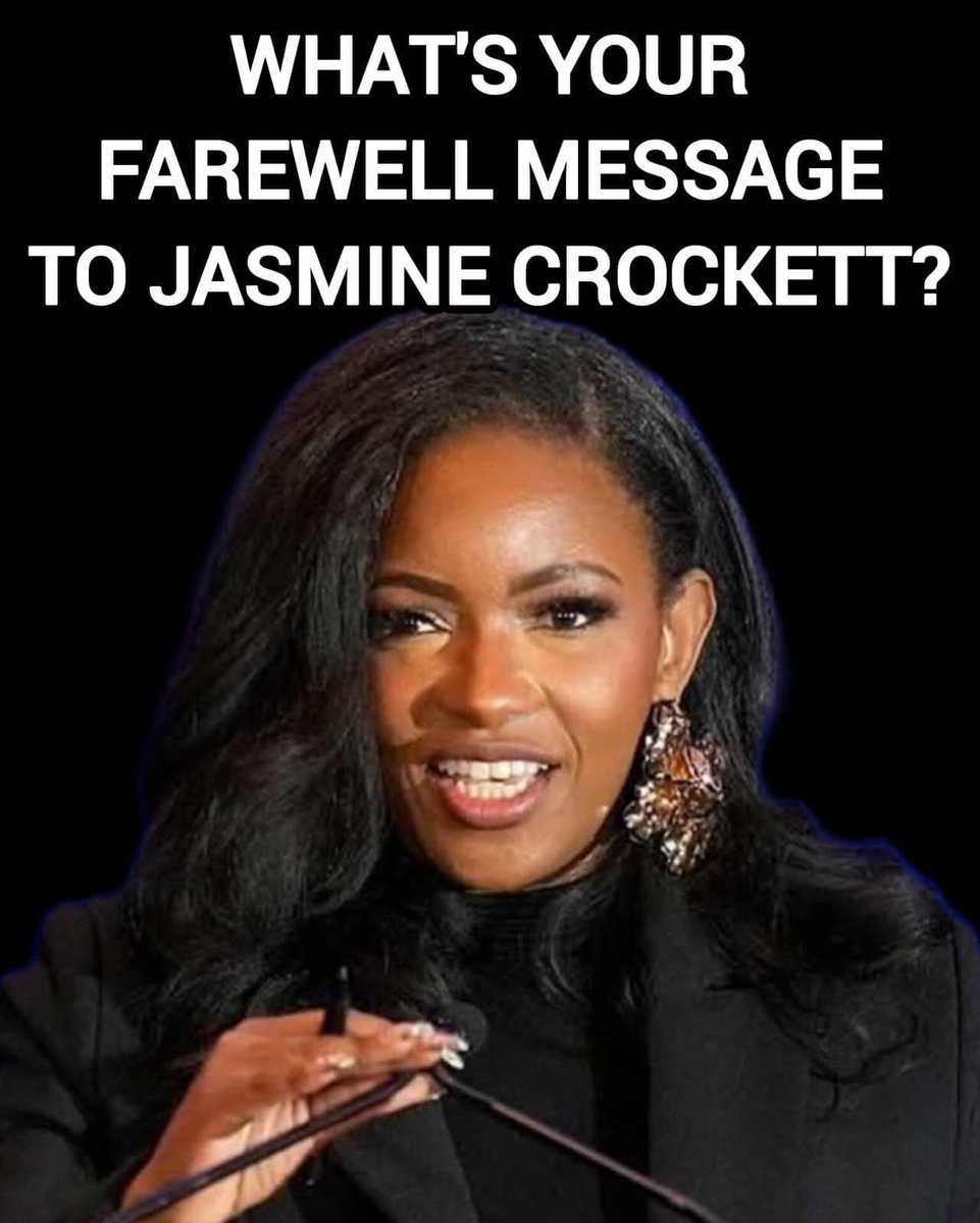 Jannine.. #MagaMemeQueen ™️ 👑🇺🇸 tweet media