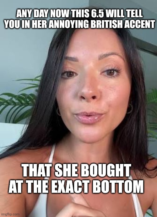 CryptoMemeGuy tweet media