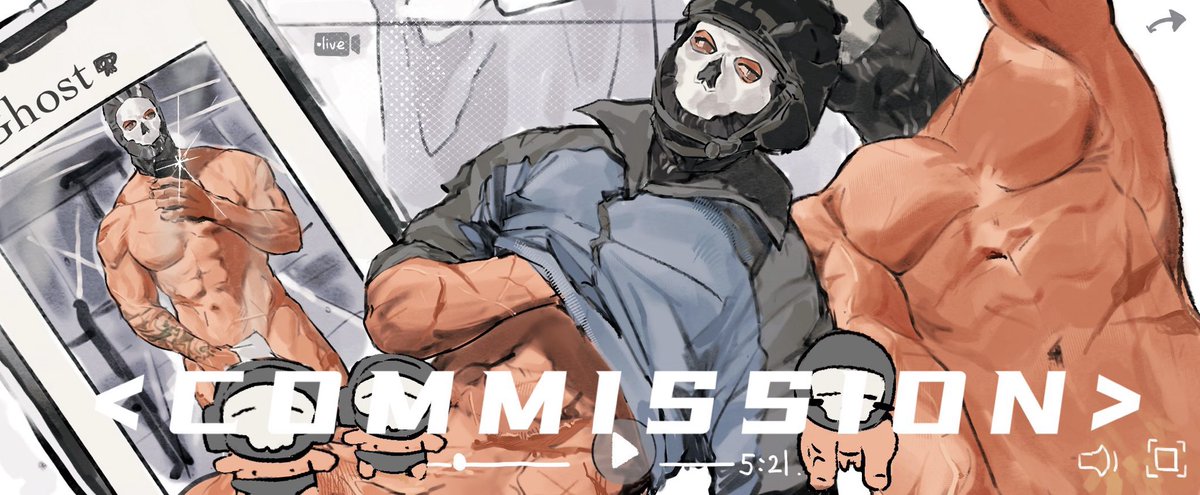 牛奶怎么又惨败 tweet media