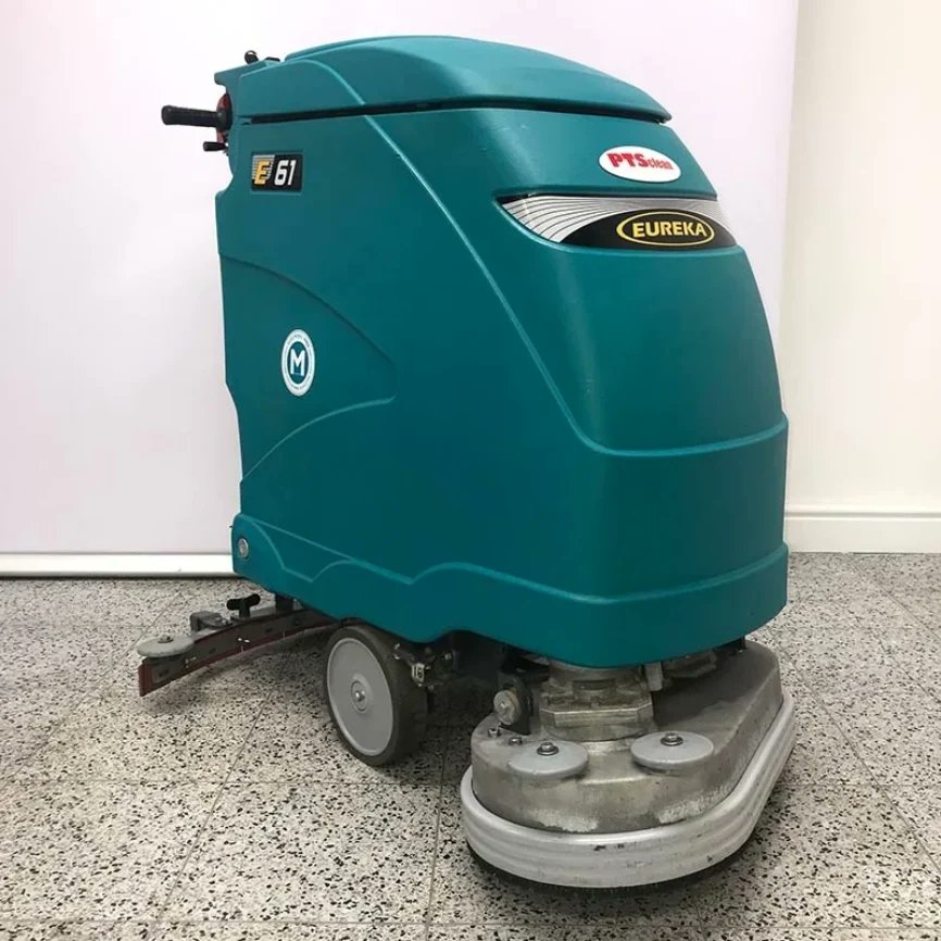 ptsclean's tweet image. Massive range of pre-owned industrial floor scrubber dryers &amp;amp; floor sweepers available for purchase throughout Scotland 🏴󠁧󠁢󠁳󠁣󠁴󠁿 #TheCleaningMachinePeople #factory #industrial