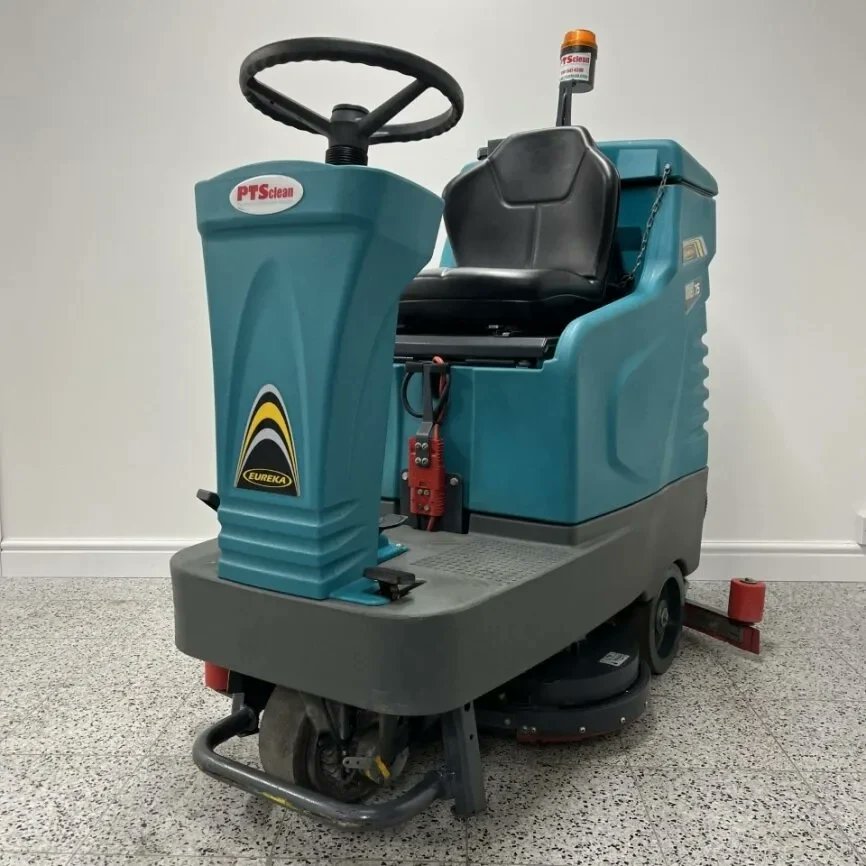 ptsclean's tweet image. Massive range of pre-owned industrial floor scrubber dryers &amp;amp; floor sweepers available for purchase throughout Scotland 🏴󠁧󠁢󠁳󠁣󠁴󠁿 #TheCleaningMachinePeople #factory #industrial