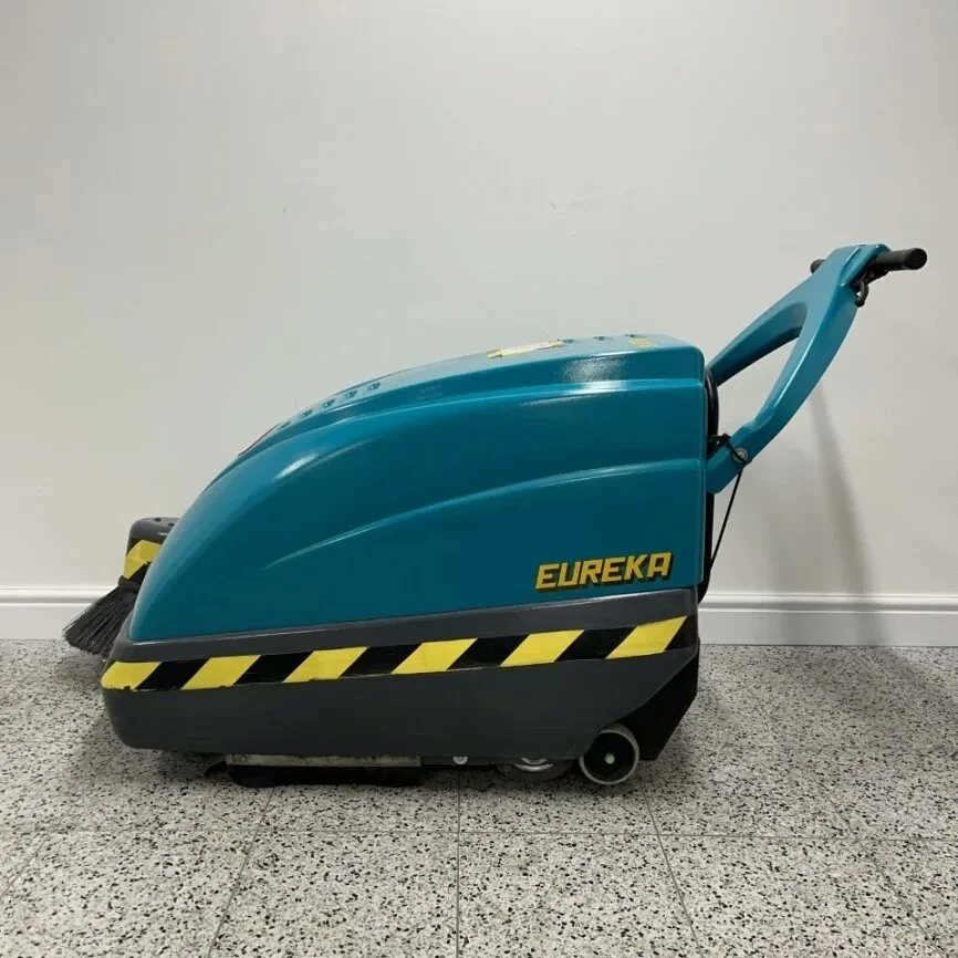 ptsclean's tweet image. Massive range of pre-owned industrial floor scrubber dryers &amp;amp; floor sweepers available for purchase throughout Scotland 🏴󠁧󠁢󠁳󠁣󠁴󠁿 #TheCleaningMachinePeople #factory #industrial