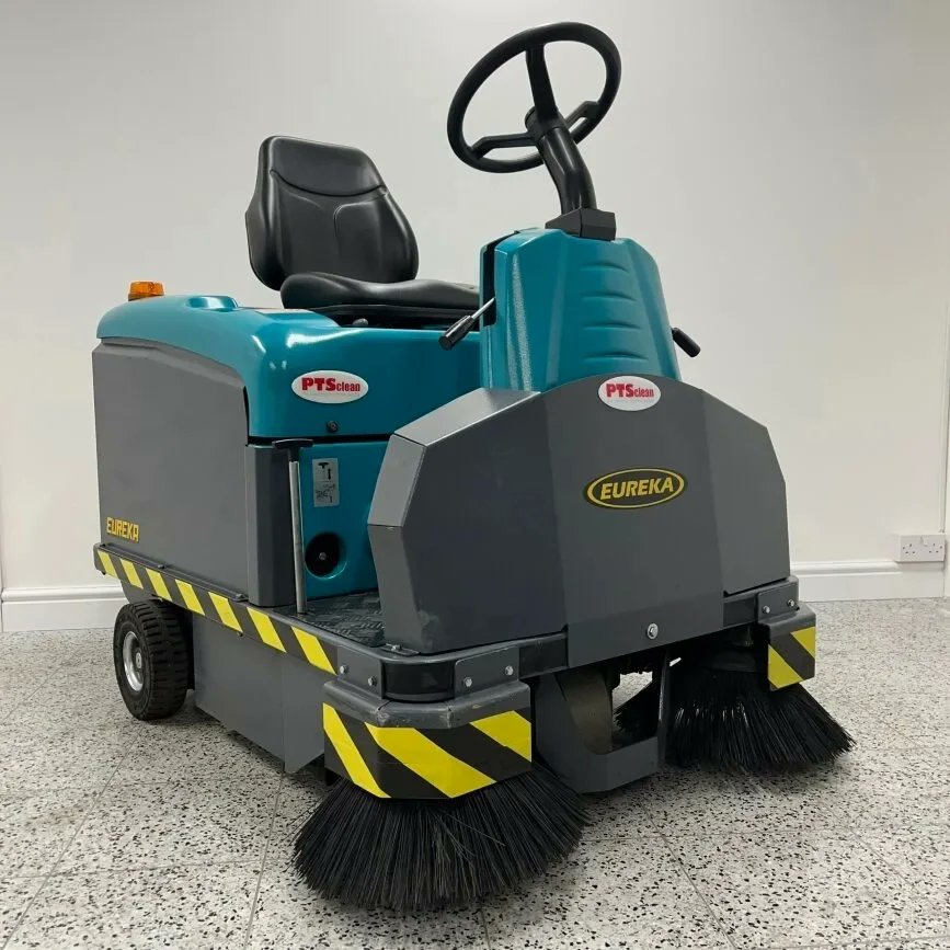 ptsclean's tweet image. Massive range of pre-owned industrial floor scrubber dryers &amp;amp; floor sweepers available for purchase throughout Scotland 🏴󠁧󠁢󠁳󠁣󠁴󠁿 #TheCleaningMachinePeople #factory #industrial