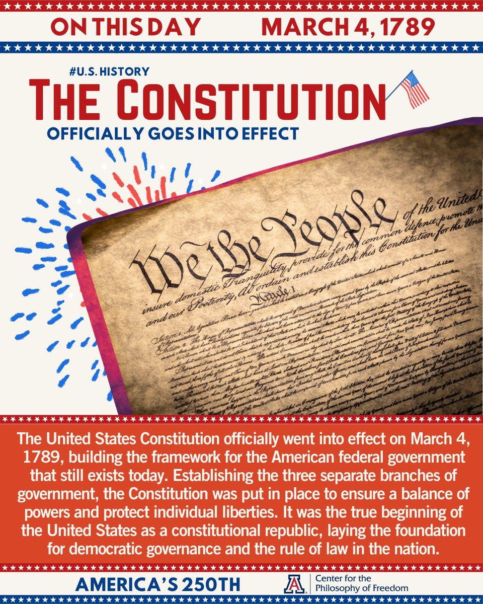 UArizona Center for the Philosophy of Freedom tweet media