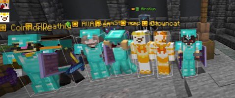 MY TTEEAAAAMMMMMM 😭😭😭😭😭😭😭😭😭😭😭😭😭😭😭😭😭😭😭😭😭😭😭😭😭😭😭😭😭