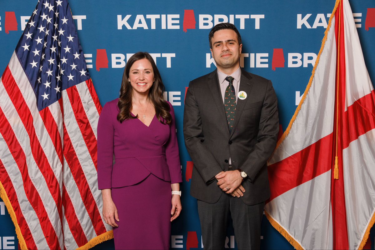 Qasim Hussaini, MD tweet media