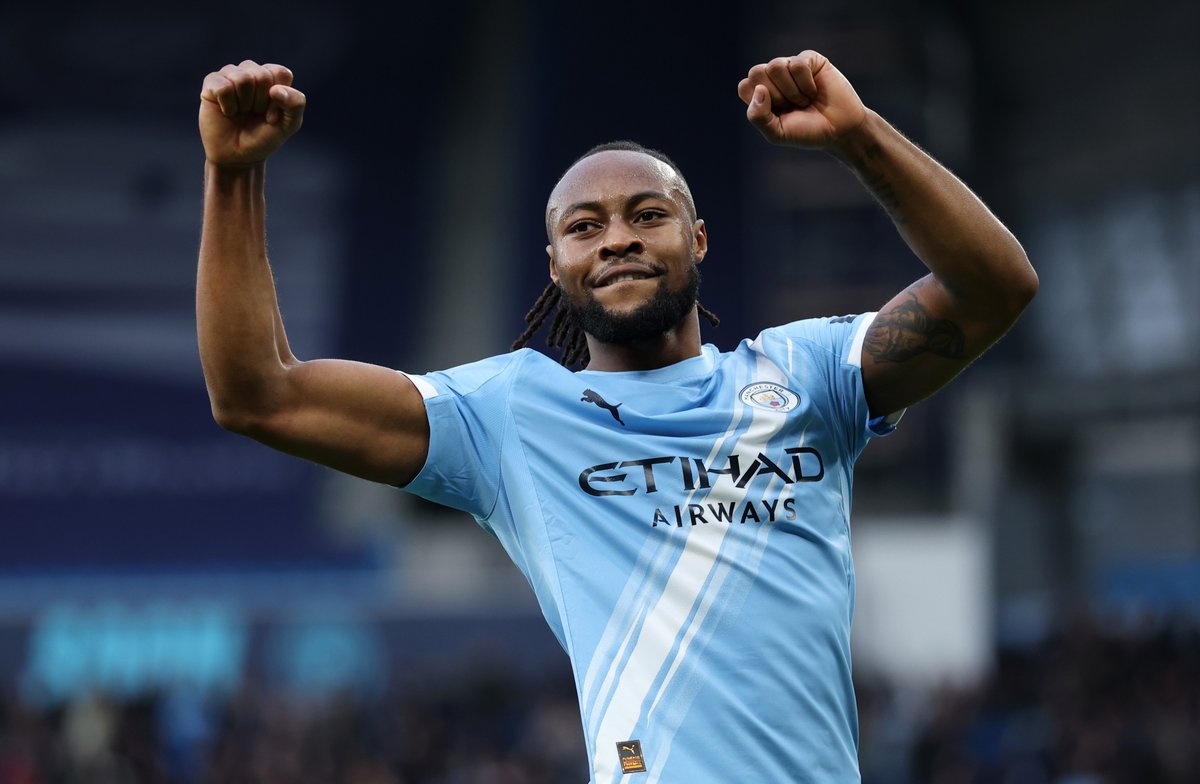 Fantasy Premier League tweet media
