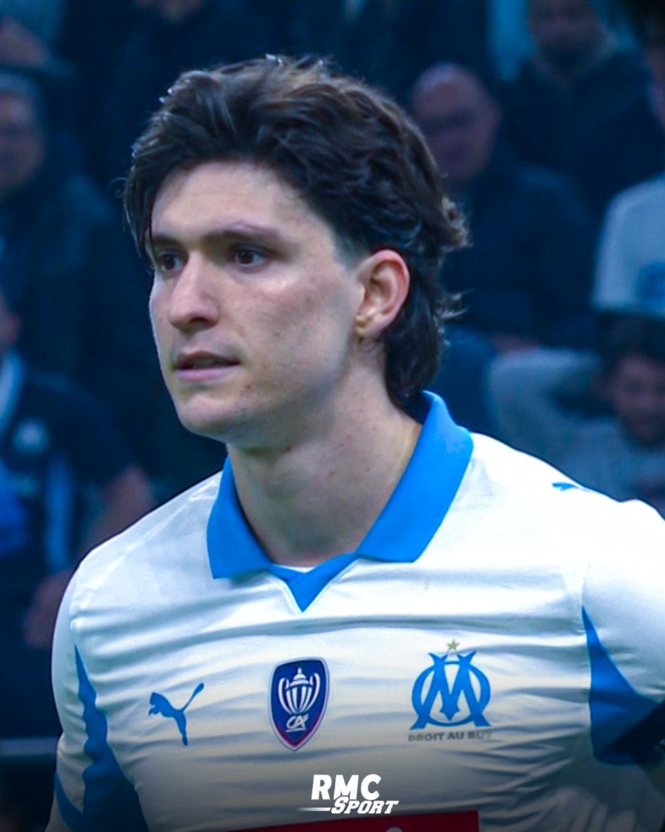 AnthOM1993⭐️ tweet media