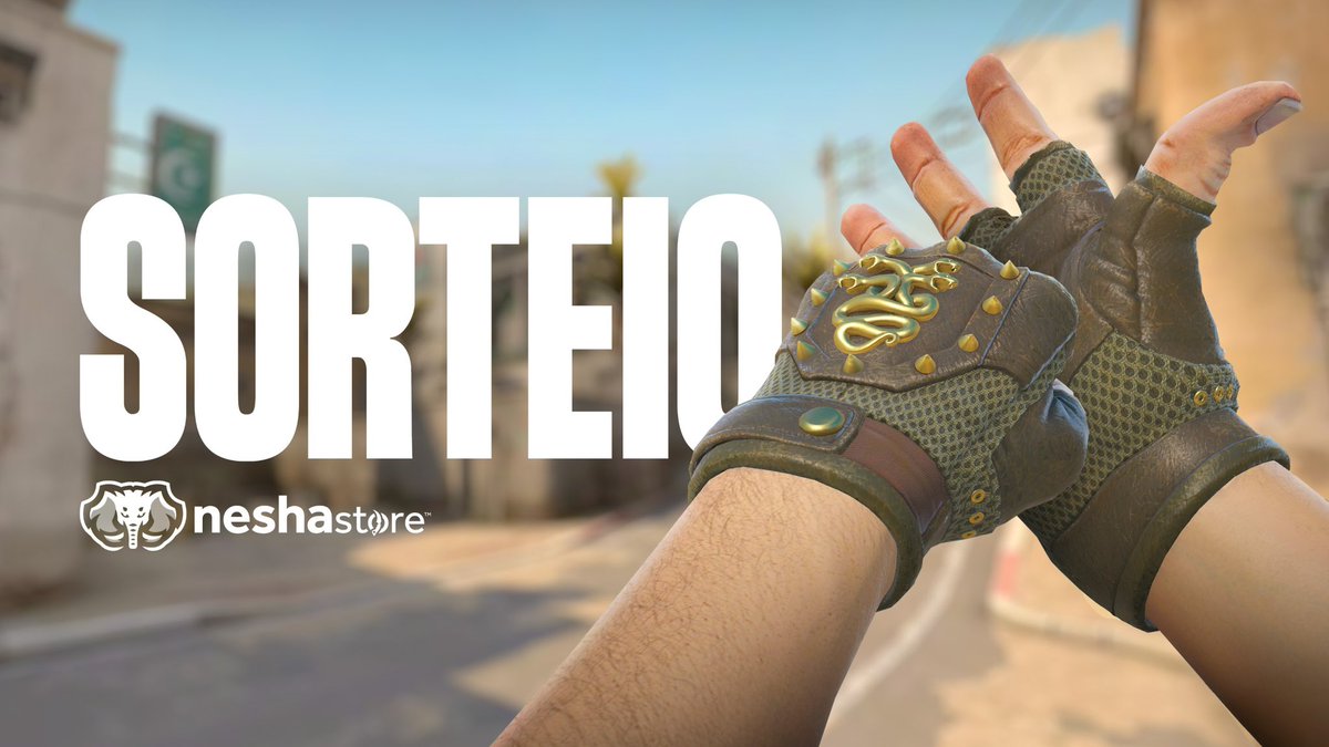 antonini tweet media