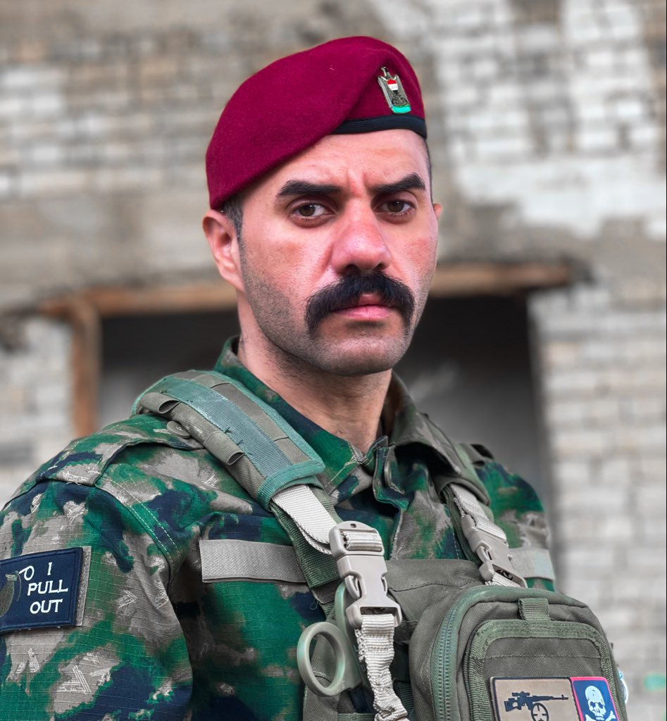 jawdat__'s tweet photo. امريكا تنتصر فقط في افلام السينما ، اما في الواقع هناك اكوام من جثث الجنود على اراضي الاحرار و المقاومين ، هم في ا��واقع منكسرين مهزومين من اي ارض ارادوا ان يستولوا عليها بالقوة . https://t.co/4cXypLBWmo