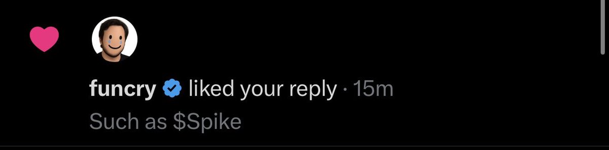 It’s on boys and girls 📈 🚀