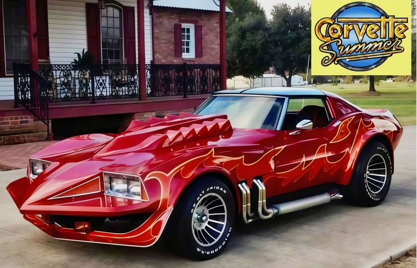 Connie 🇺🇸 tweet media