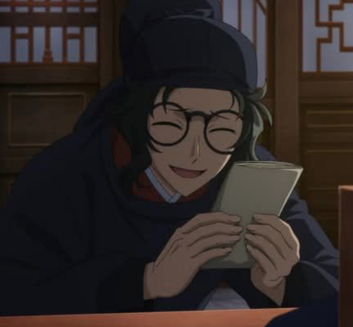 SleepyKatzen tweet media