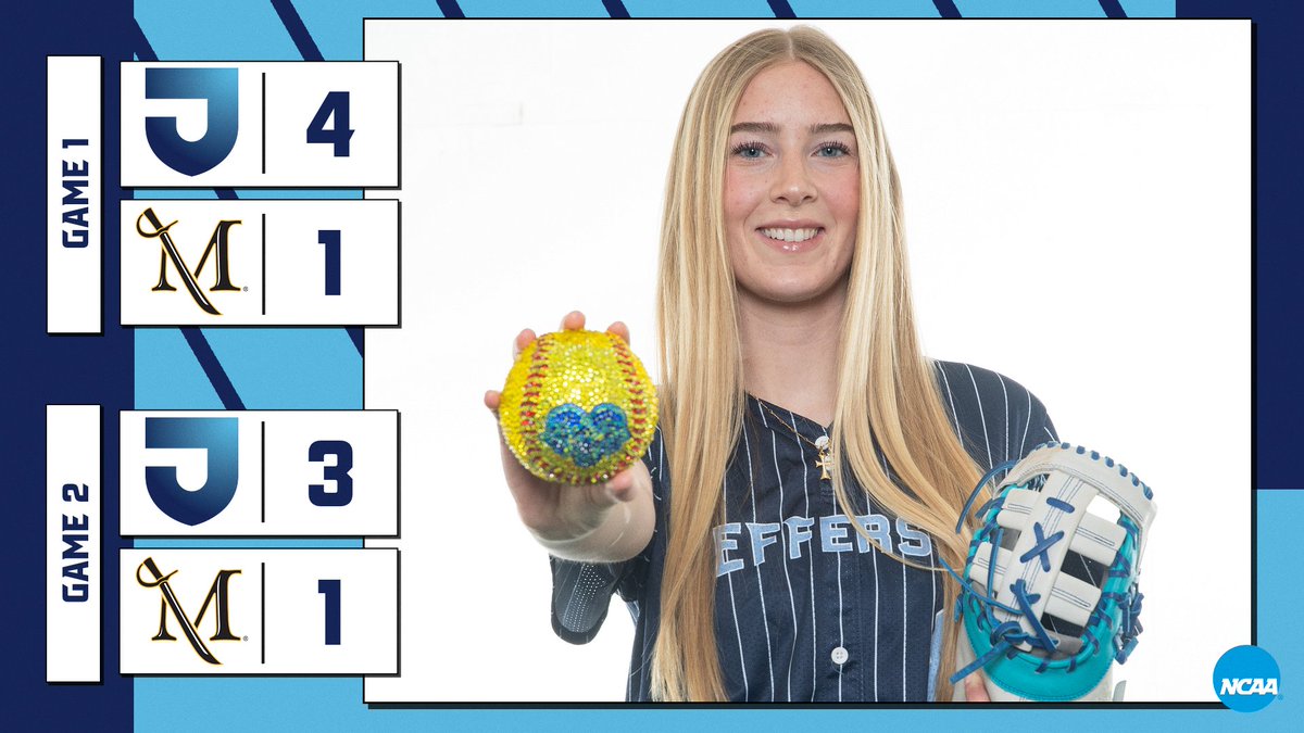 Jefferson Rams 🐏 tweet media