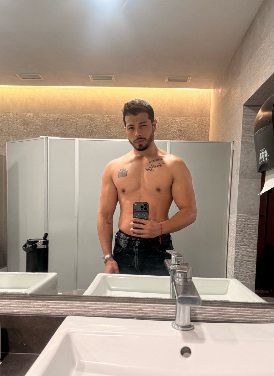 Rafa tweet media
