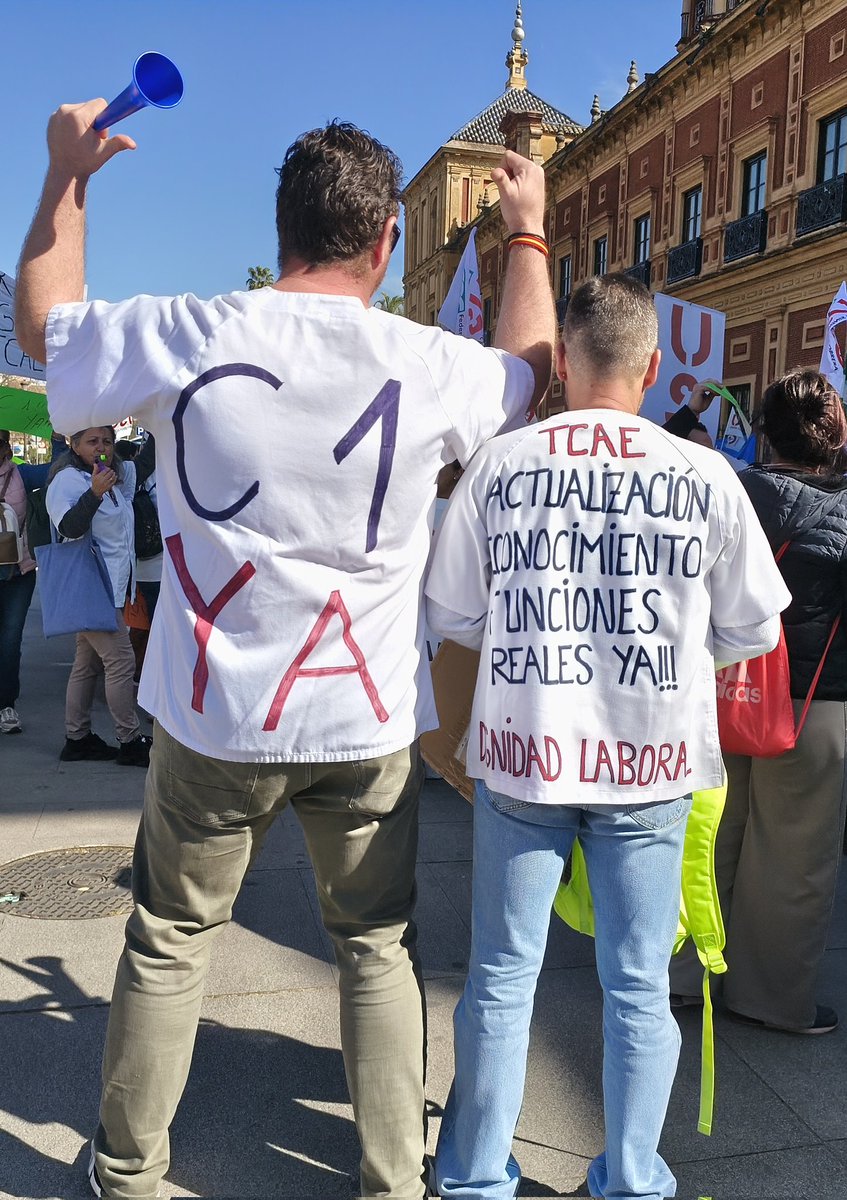 Reconocer que se cumpla el artículo.76 del EBEP
#tcaefuncionesc1ya 
<a href="/antoniosanz/">Antonio Sanz Cabello</a>