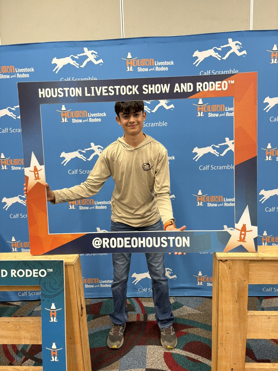 Spring FFA tweet media