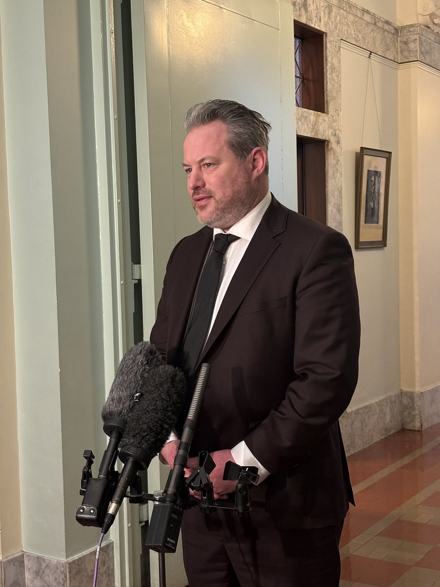 Rob Shaw tweet media