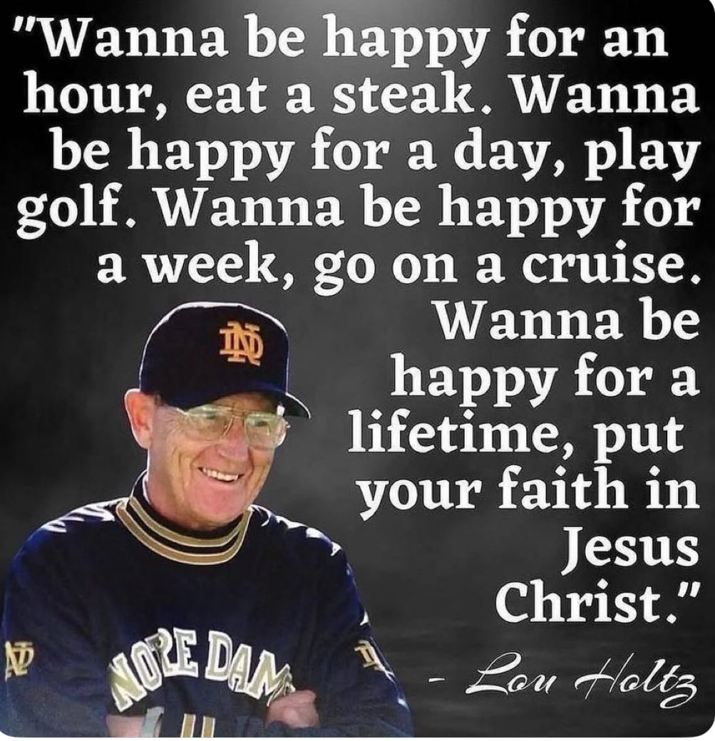 Eddie Loesner tweet media