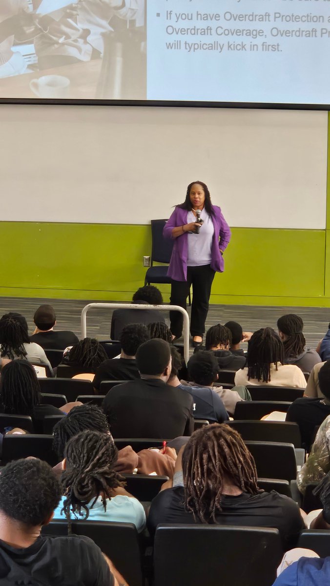 Golden Bulls tweet media