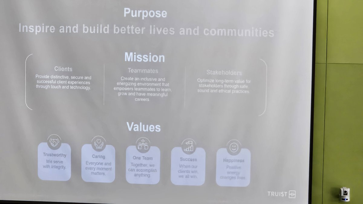 Golden Bulls tweet media