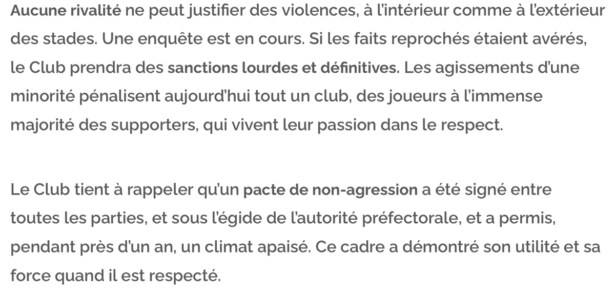 Nicolas FCGB tweet media