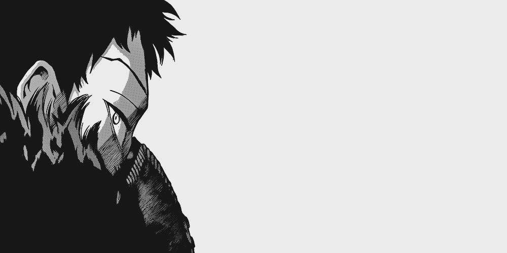 𝐎𝐕𝐄𝐑𝐇𝐀𝐔𝐋 tweet media