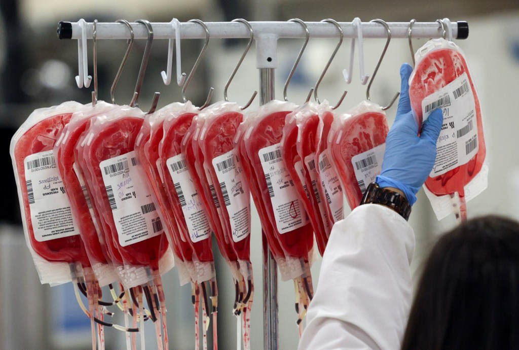 Perry Communications Group tweet media