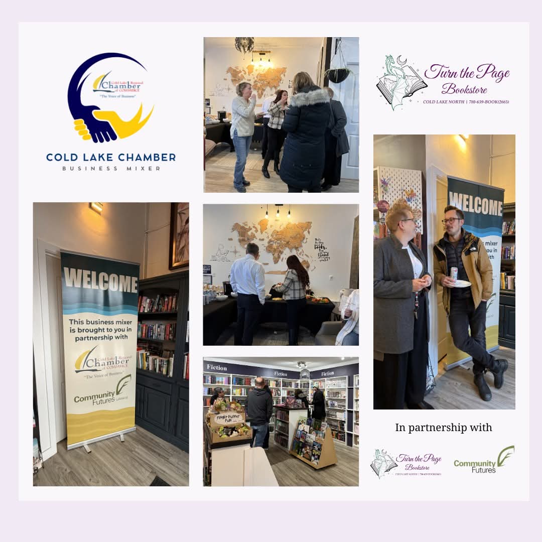 RaymondCowell tweet media