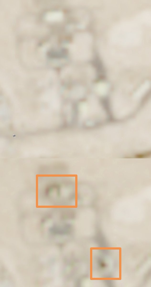 NoctuMind tweet media