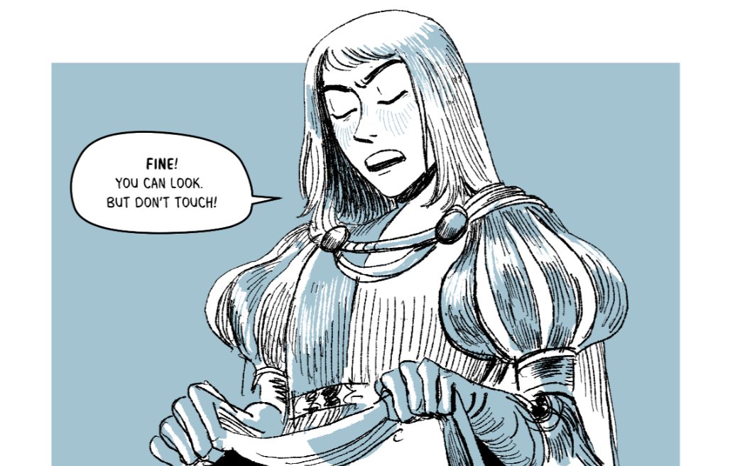 Ram Lightly 🔞 tweet media