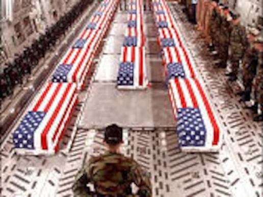 Etoileluna tweet media