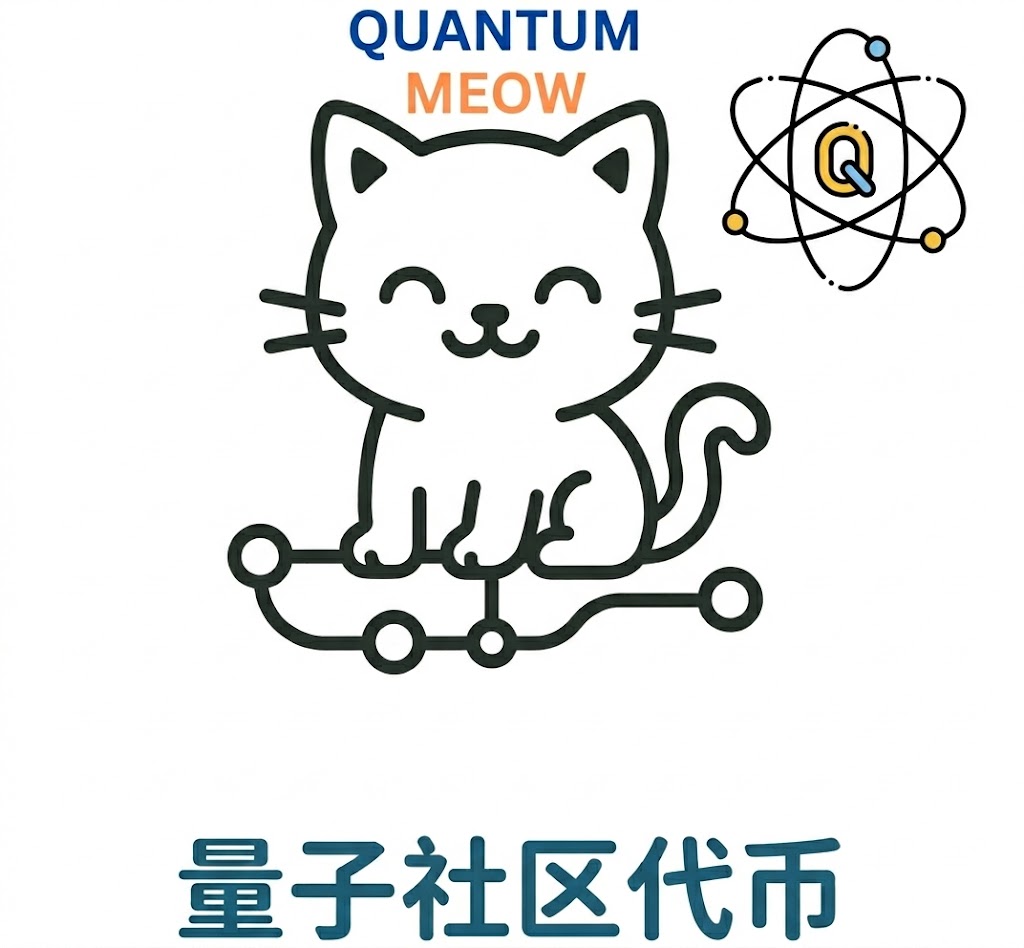 QuantumMeow tweet media