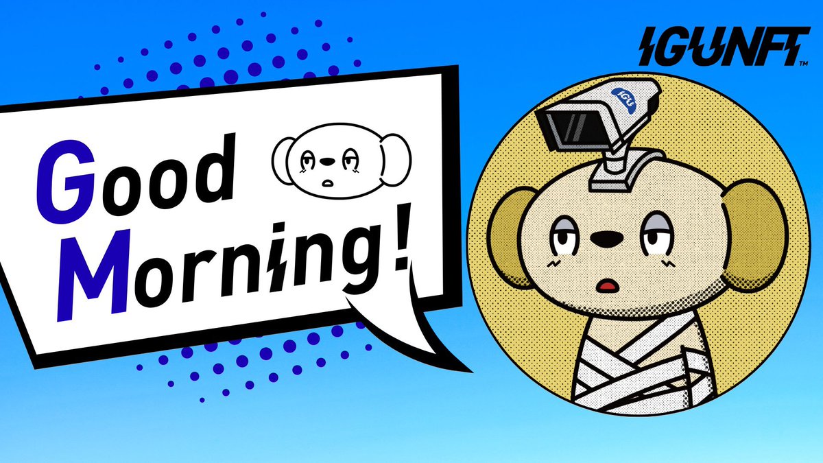 キム@NFTメイン tweet media