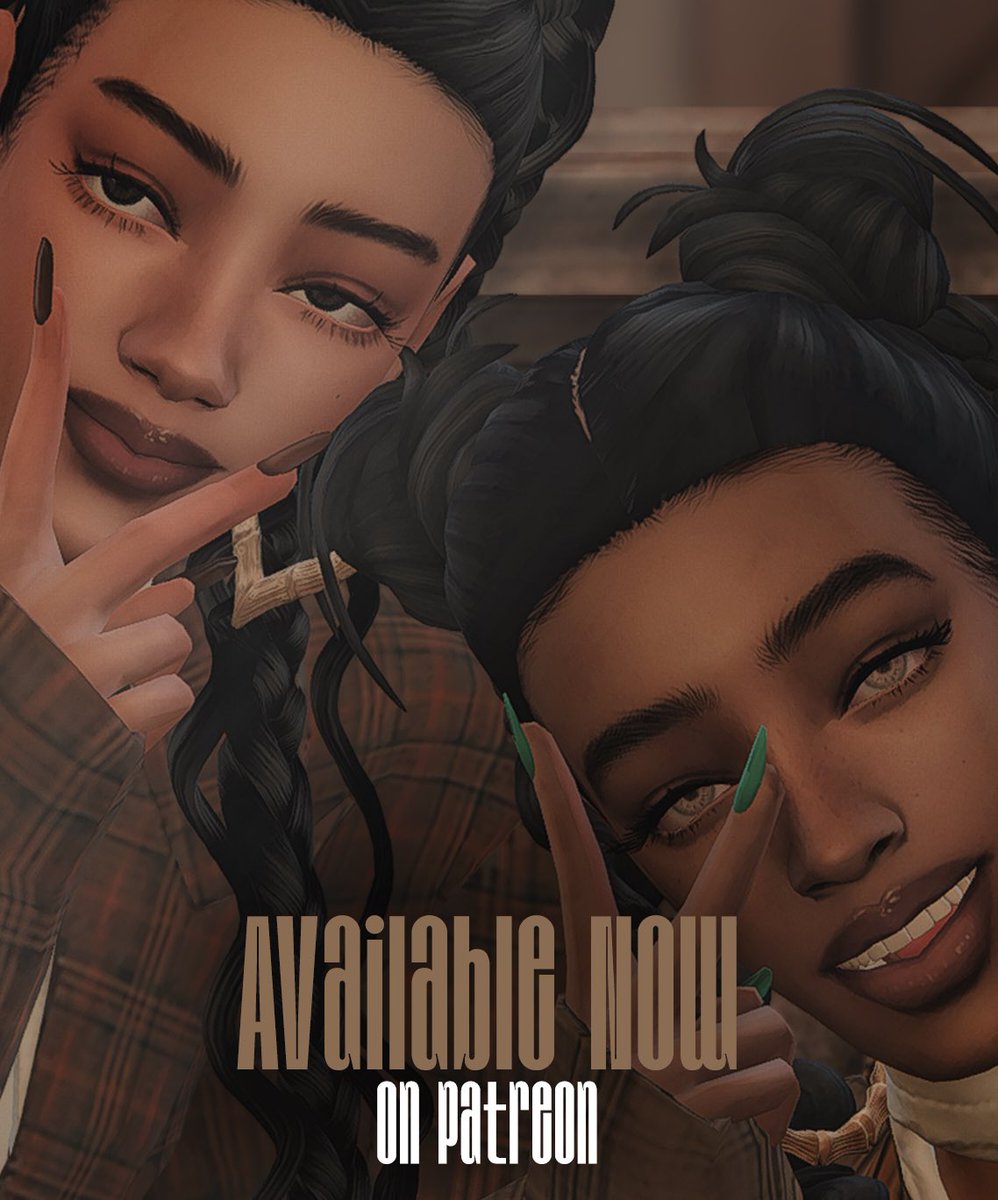 StrongSimmer tweet media