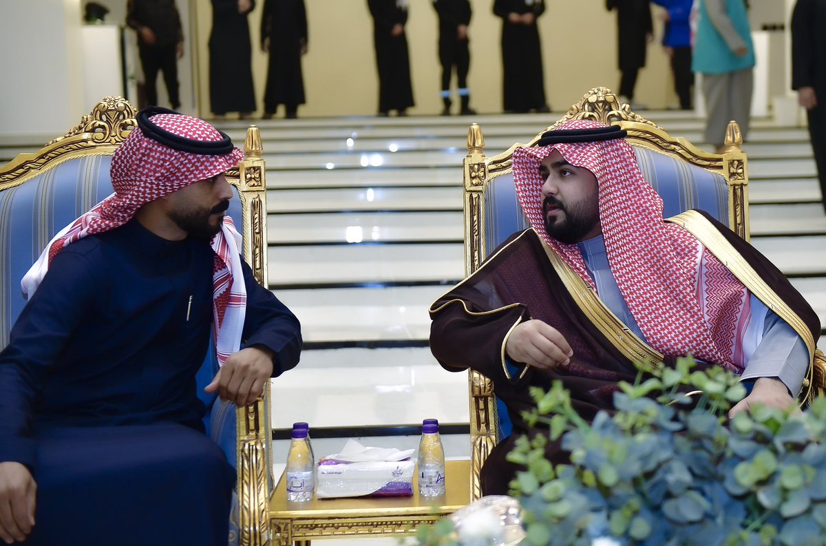 جمعية التنمية الأهلية ببقعاء tweet media