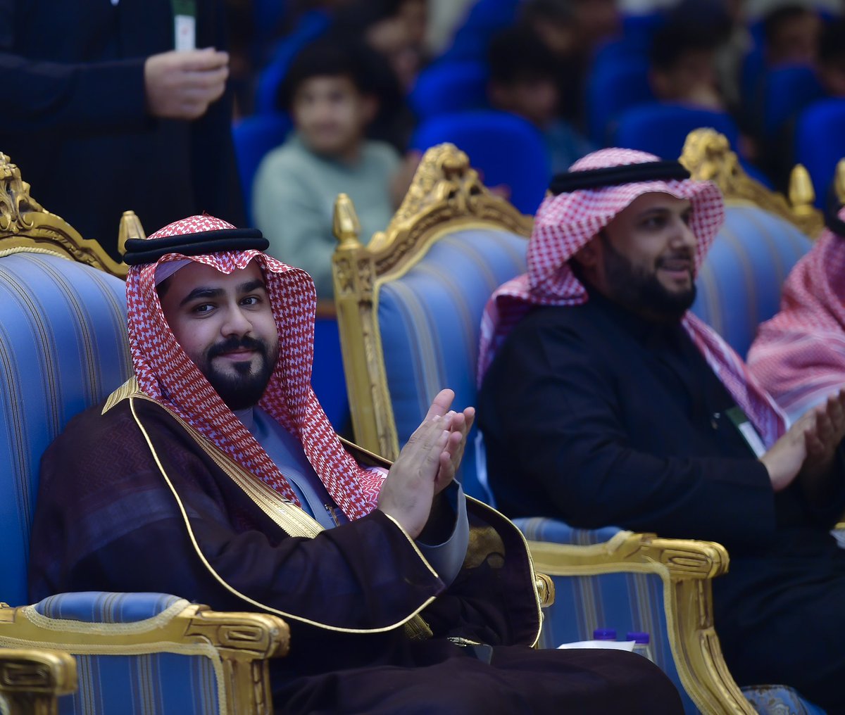 جمعية التنمية الأهلية ببقعاء tweet media