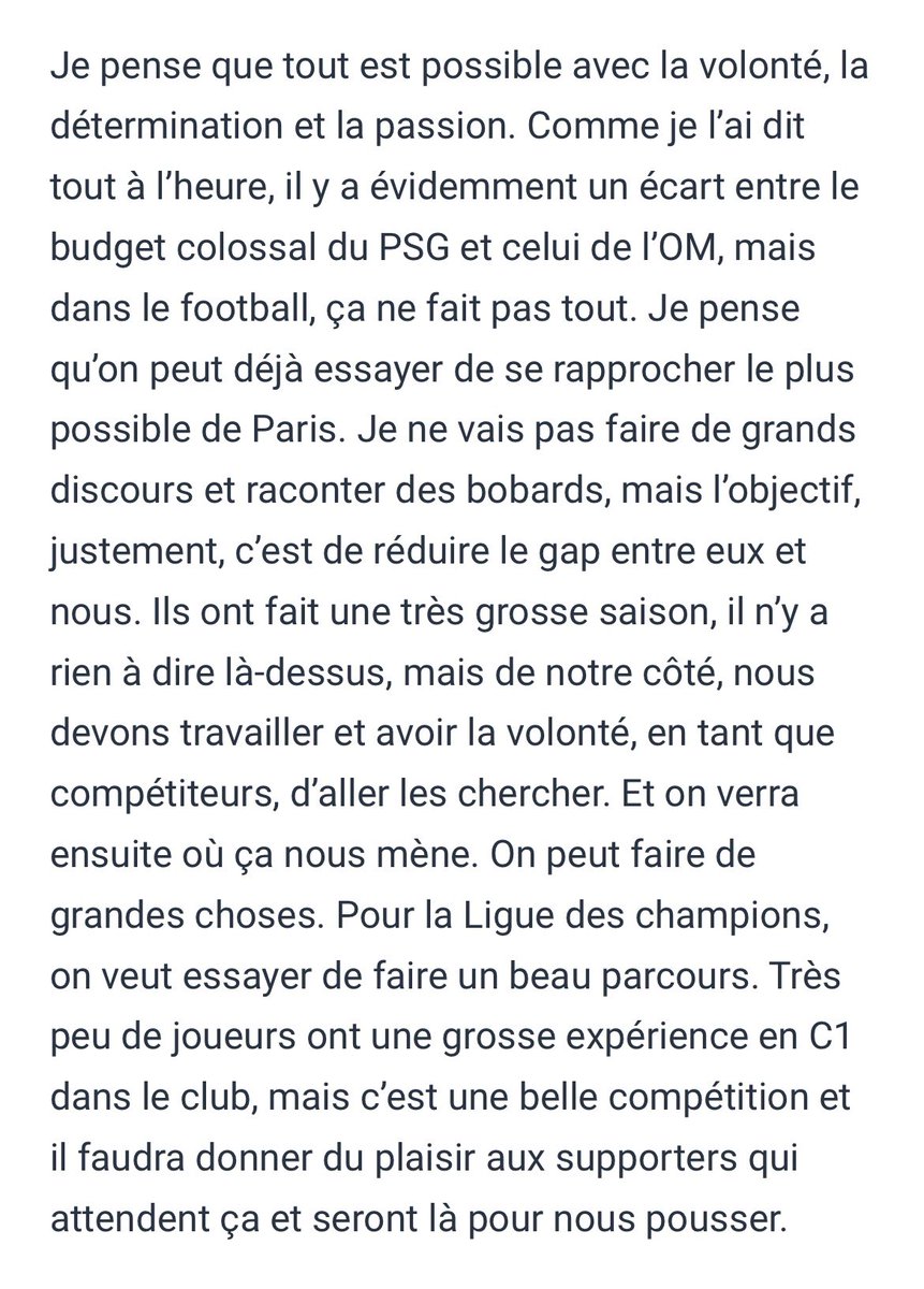 Alexandre Jacquin tweet media