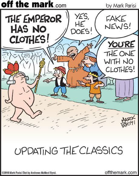 Mark Parisi 🦀 tweet media