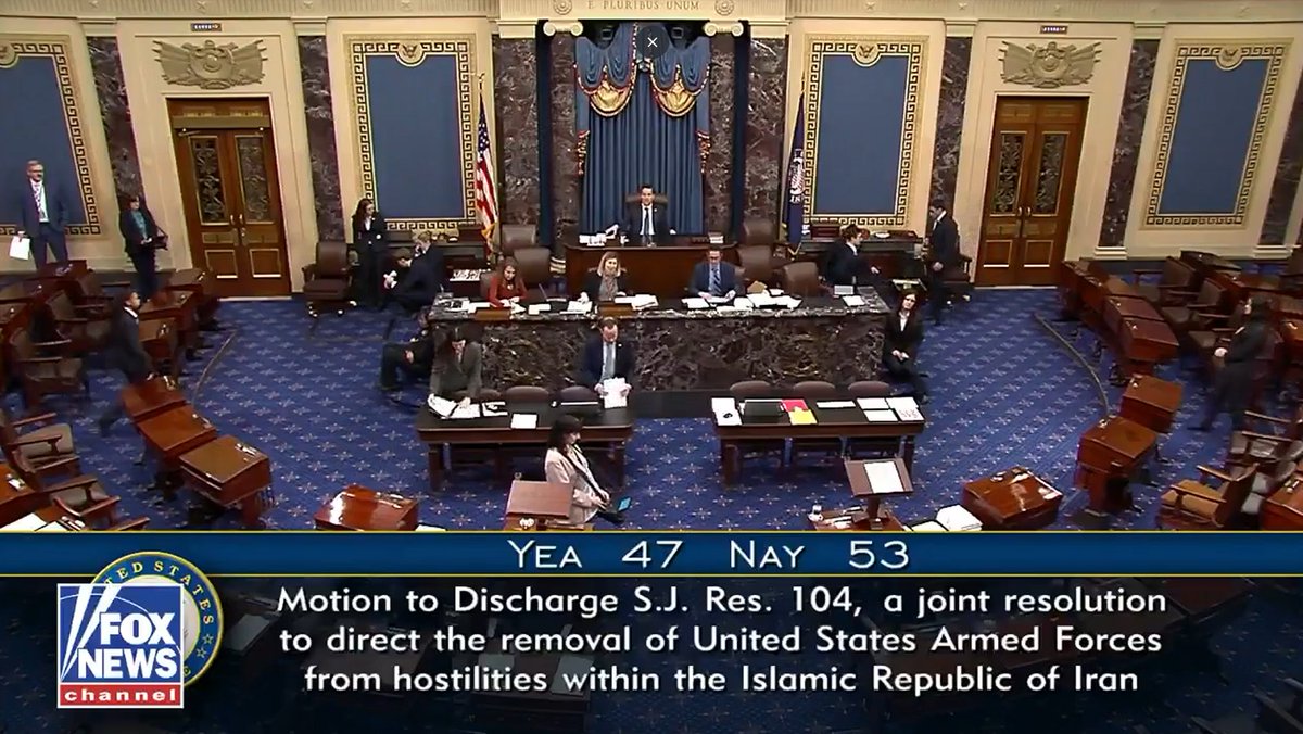 Libs of TikTok tweet media