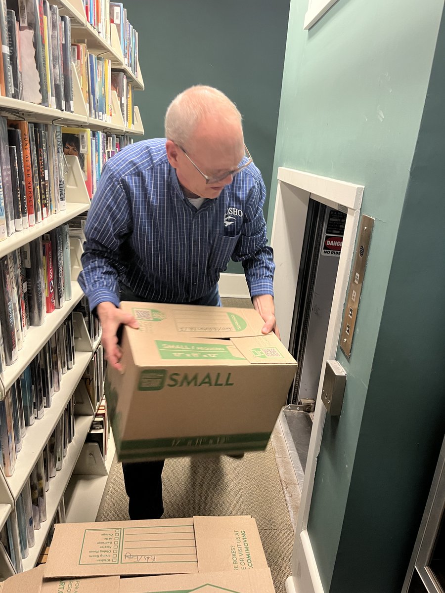 Neosho County Community College tweet media